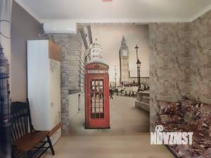 Дом 117м², 2-этажный, участок 3 сот.  