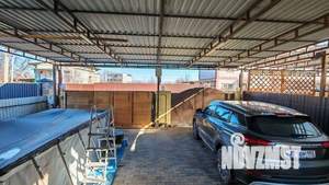 Дом 105м&sup2;, 2-этажный, участок 4 сот.  