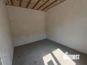 Дом 130м&sup2;, 2-этажный, участок 3 сот.  