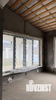 Дом 120м&sup2;, 1-этажный, участок 5 сот.  