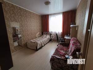 Дом 196м², 2-этажный, участок 10 сот.  