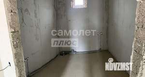 Дом 175м&sup2;, 2-этажный, участок 5 сот.  