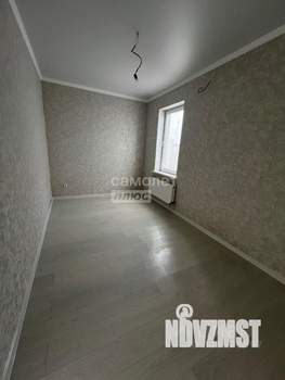 Дом 95м&sup2;, 1-этажный, участок 3 сот.  