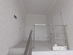 Дом 150м&sup2;, 2-этажный, участок 4 сот.  