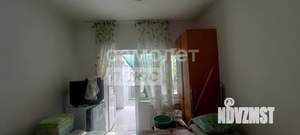 Дом 120м&sup2;, 2-этажный, участок 5 сот.  