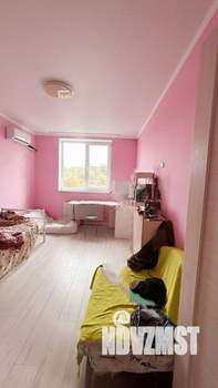 Таунхаус 139м², 2-этажный, участок 3 сот.  