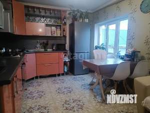 Дом 87м², 1-этажный, участок 10 сот.  