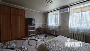 Дача 60м², 1-этажный, участок 10 сот.  