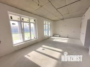 Дом 170м², 2-этажный, участок 6 сот.  