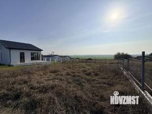 Дом 173м², 2-этажный, участок 8 сот.  