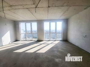 Дом 114м&sup2;, 2-этажный, участок 3 сот.  