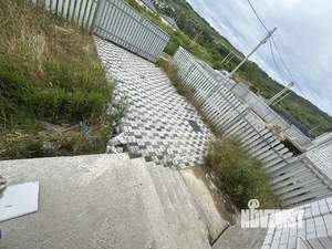 Дом 67м&sup2;, 1-этажный, участок 4 сот.  