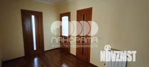 Дом 322м², 2-этажный, участок 9 сот.  