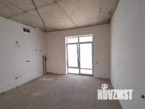 Дом 171м², 2-этажный, участок 7 сот.  