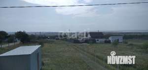 Дом 60м&sup2;, 2-этажный, участок 4 сот.  