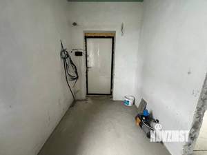 Дом 123м&sup2;, 2-этажный, участок 6 сот.  