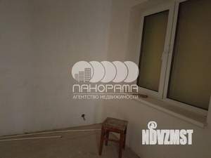 Дом 67м&sup2;, 2-этажный, участок 10 сот.  