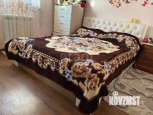 Дом 151м&sup2;, 2-этажный, участок 9 сот.  