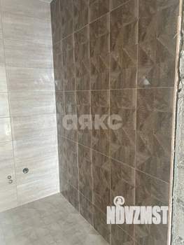 Дом 110м&sup2;, 2-этажный, участок 5 сот.  