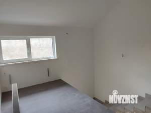 Дом 140м², 2-этажный, участок 3 сот.  