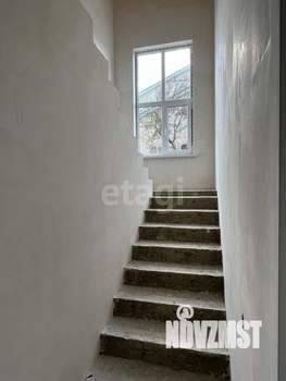 Дом 144м&sup2;, 2-этажный, участок 4 сот.  