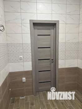 Дом 110м², 2-этажный, участок 5 сот.  