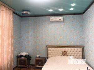 Дом 350м&sup2;, 2-этажный, участок 4 сот.  