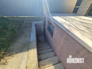 Дом 120м², 2-этажный, участок 5 сот.  