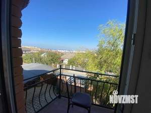 Дом 185м², 2-этажный, участок 8 сот.  