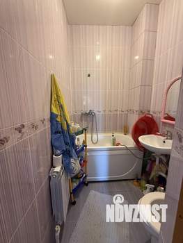 Дом 135м², 2-этажный, участок 2 сот.  