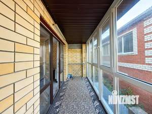 Таунхаус 115м², 2-этажный, участок 2 сот.  