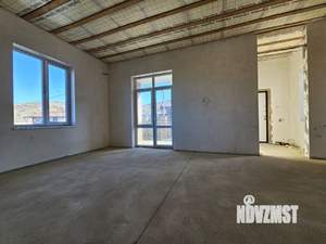 Дом 80м&sup2;, 1-этажный, участок 3 сот.  