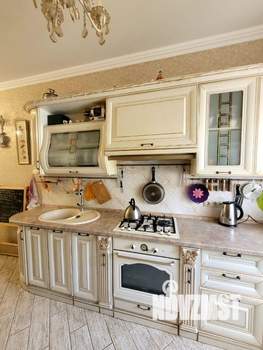 Дом 57м&sup2;, 1-этажный, участок 6 сот.  