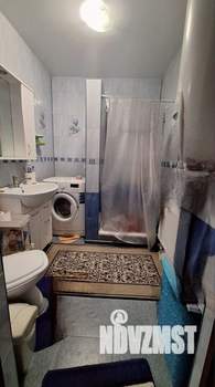 Дом 79м², 2-этажный, участок 10 сот.  