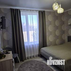 Дом 336м&sup2;, 2-этажный, участок 11 сот.  