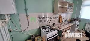 Дом 80м&sup2;, 1-этажный, участок 3 сот.  