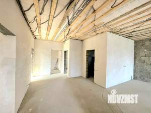 Дом 146м&sup2;, 1-этажный, участок 6 сот.  