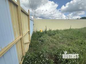 Дом 48м&sup2;, 2-этажный, участок 10 сот.  