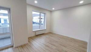 Дом 140м&sup2;, 2-этажный, участок 4 сот.  