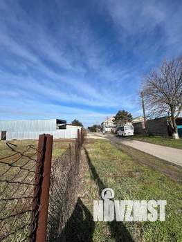 Дом 182м&sup2;, 2-этажный, участок 10 сот.  