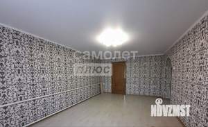 Дом 75м², 1-этажный, участок 8 сот.  