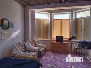 Дом 147м&sup2;, 2-этажный, участок 5 сот.  