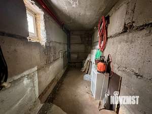 Дом 244м², 2-этажный, участок 7 сот.  