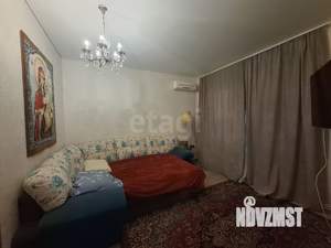 Таунхаус 135м&sup2;, 2-этажный, участок 3 сот.  