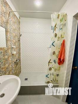 Дом 257м&sup2;, 2-этажный, участок 4 сот.  