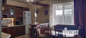 Дом 96м², 2-этажный, участок 5 сот.  