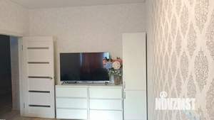 Дом 145м², 2-этажный, участок 4 сот.  