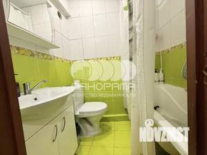 Дом 150м², 2-этажный, участок 4 сот.  