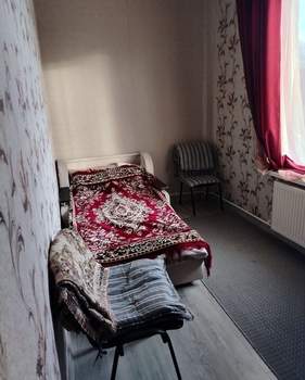 Дом 102м&sup2;, 2-этажный, участок 8 сот.  