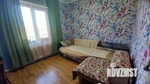 Дом 135м², 1-этажный, участок 9 сот.  